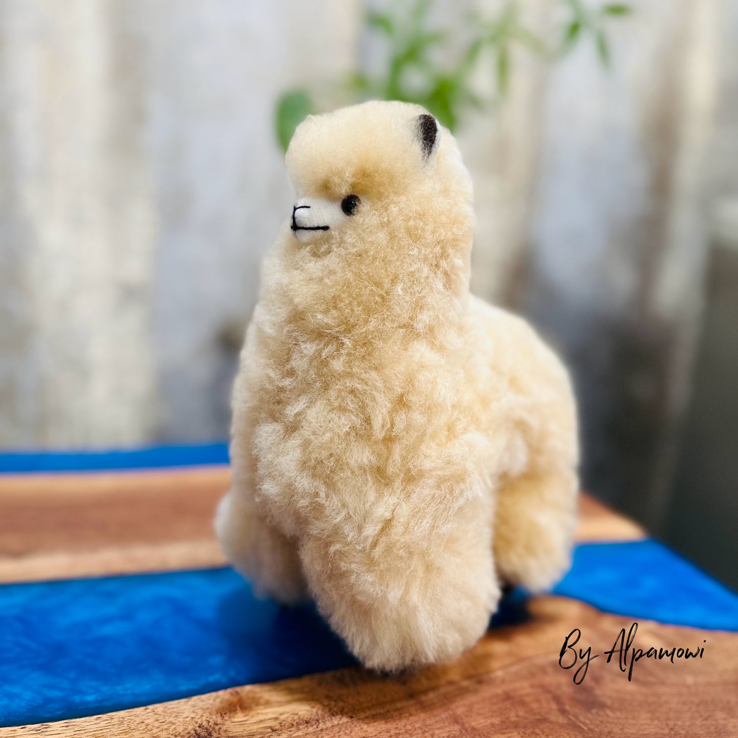 Unique Christmas Sets and Figurines for a Warm Celebration
